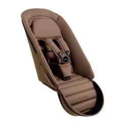 ICandy Peach 7 Voetenzak – Cookie