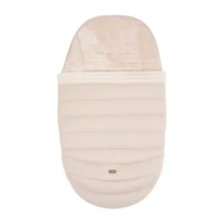 ICandy Peach 7 Voetenzak – Cookie