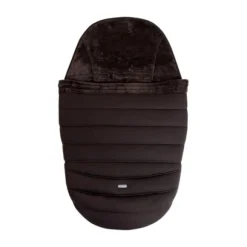 ICandy Peach 7 Voetenzak – Cookie