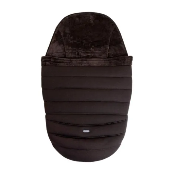 ICandy Peach 7 Voetenzak – Cookie