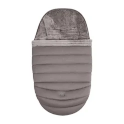 ICandy Peach 7 Voetenzak – Cookie