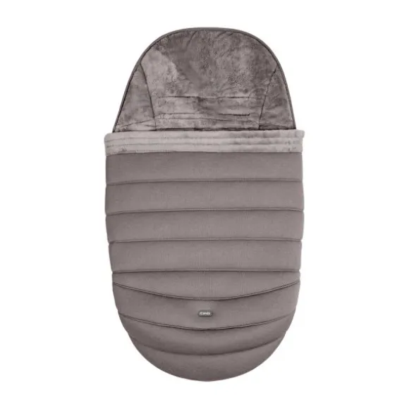 ICandy Peach 7 Voetenzak – Cookie