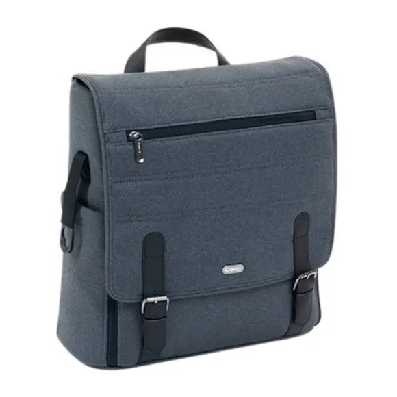 ICandy Peach 7 Voetenzak – Cookie