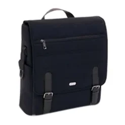 ICandy Peach 7 Voetenzak – Cookie