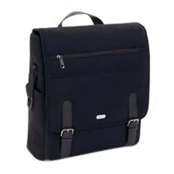 ICandy Peach 7 Voetenzak – Cookie