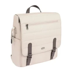 ICandy Peach 7 Voetenzak – Cookie