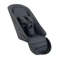 ICandy Peach 7 Zitgedeelte Bekleding - Cookie