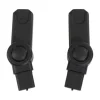 iCandy Pip Autostoel Adapters
