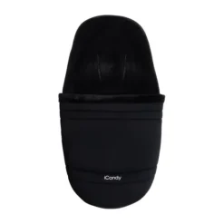 iCandy Pip Voetenzak