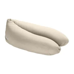 Ilmaha Voedingskussen – Champagne