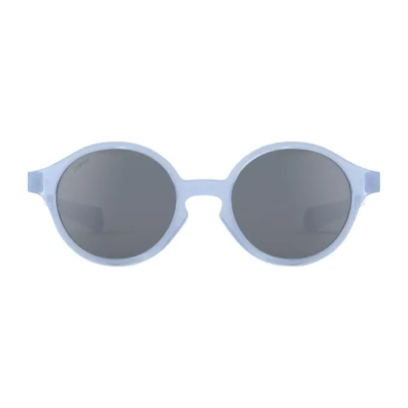 Izipizi Zonnebril Baby Aqua Green 0-9 Mnd