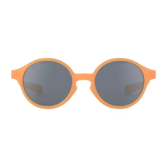 Izipizi Zonnebril Baby Aqua Green 0-9 Mnd