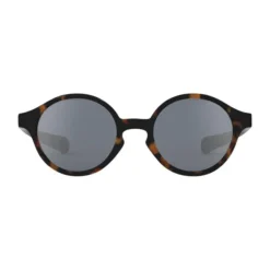 Izipizi Zonnebril Baby Aqua Green 0-9 Mnd