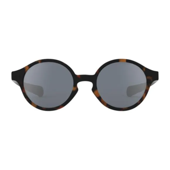 Izipizi Zonnebril Baby Aqua Green 0-9 Mnd