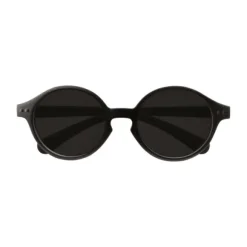 Izipizi Zonnebril Baby Aqua Green 0-9 Mnd