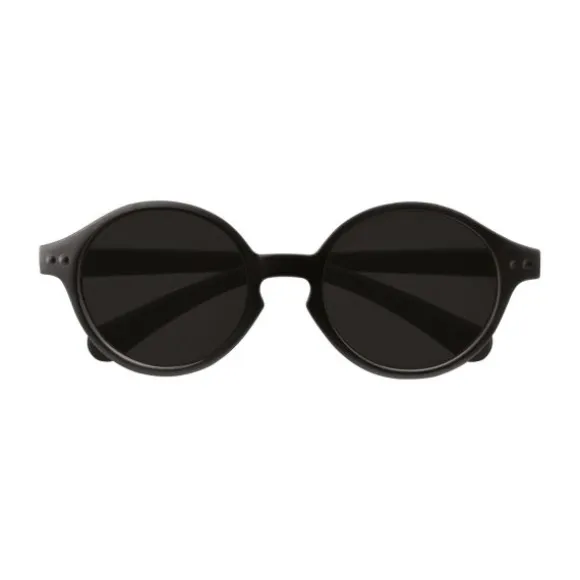 Izipizi Zonnebril Baby Aqua Green 0-9 Mnd