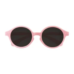 Izipizi Zonnebril Kids Aqua Green 9-36 Mnd