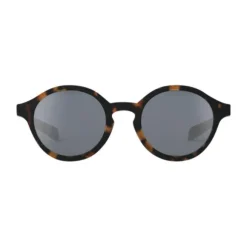 Izipizi Zonnebril Kids Plus C - 3-5 jaar - Tortoise