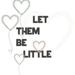 JEP! Kids Babyboek Vierkant Zachtgroen