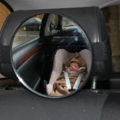 Jippie's Autospiegel