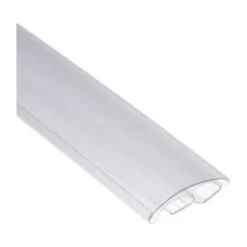 Jippie's Deurstrip 120 cm