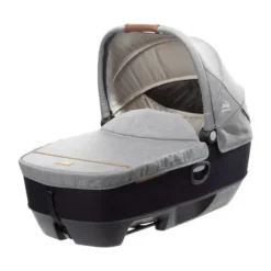 Joie Calmi Auto Reiswieg Carbon