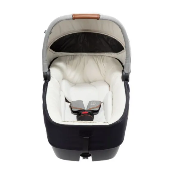 Joie Calmi Auto Reiswieg Carbon