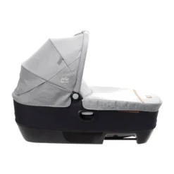 Joie Calmi Auto Reiswieg Carbon