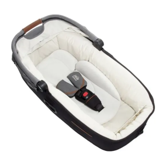 Joie Calmi Auto Reiswieg Carbon