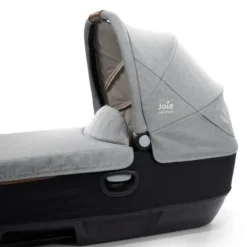 Joie Calmi Auto Reiswieg Carbon