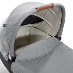 Joie Calmi Auto Reiswieg Carbon