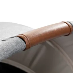 Joie Calmi Auto Reiswieg Carbon