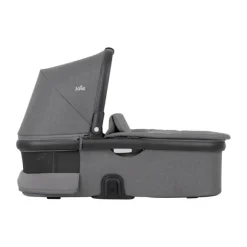 Joie Honour Reiswieg - Thunder