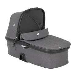 Joie Honour Reiswieg - Thunder