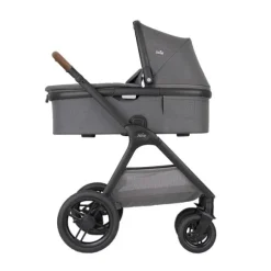 Joie Honour Reiswieg - Thunder