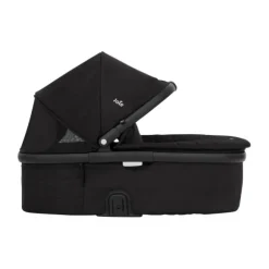 Joie Honour Reiswieg - Thunder