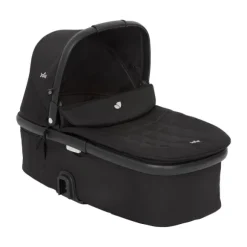 Joie Honour Reiswieg - Thunder