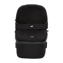 Joie Honour Reiswieg - Thunder