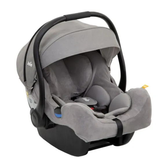 Joie I-Gemm Zomerhoes