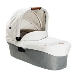 Joie Ramble Reiswieg Oyster