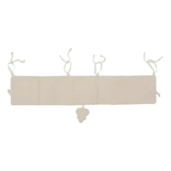 Jollein Activiteiten Boxhanger - Elephant Tales