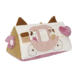 Jollein Activiteiten Driehoek – Flower Fairies