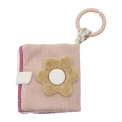 Jollein Activiteitenboekje - Flower Fairies