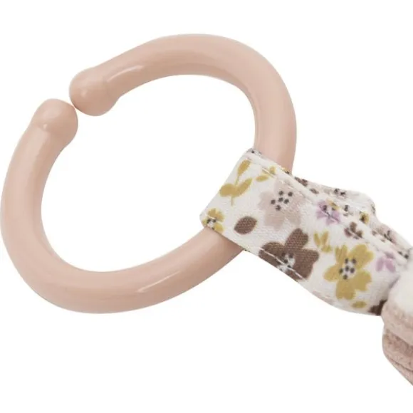 Jollein Activiteitenboekje - Flower Fairies