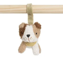 Jollein Babygym Speeltjes – Tiny Park