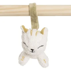 Jollein Babygym Speeltjes – Tiny Park