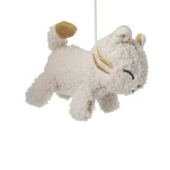 Jollein Babymobiel - Tiny Park - Olive Green