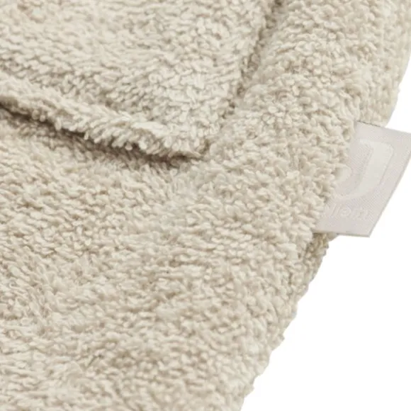 Jollein Badjas Nougat 1-2 jaar