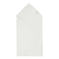 Jollein Badstof Badcape Biscuit