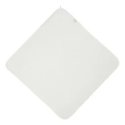 Jollein Badstof Badcape Biscuit